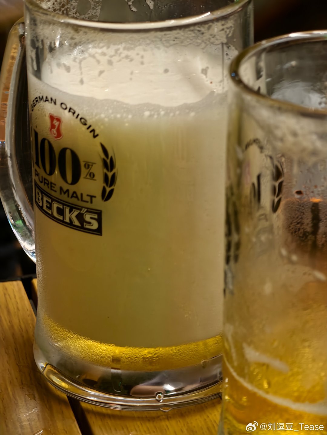 早班机毁一天 