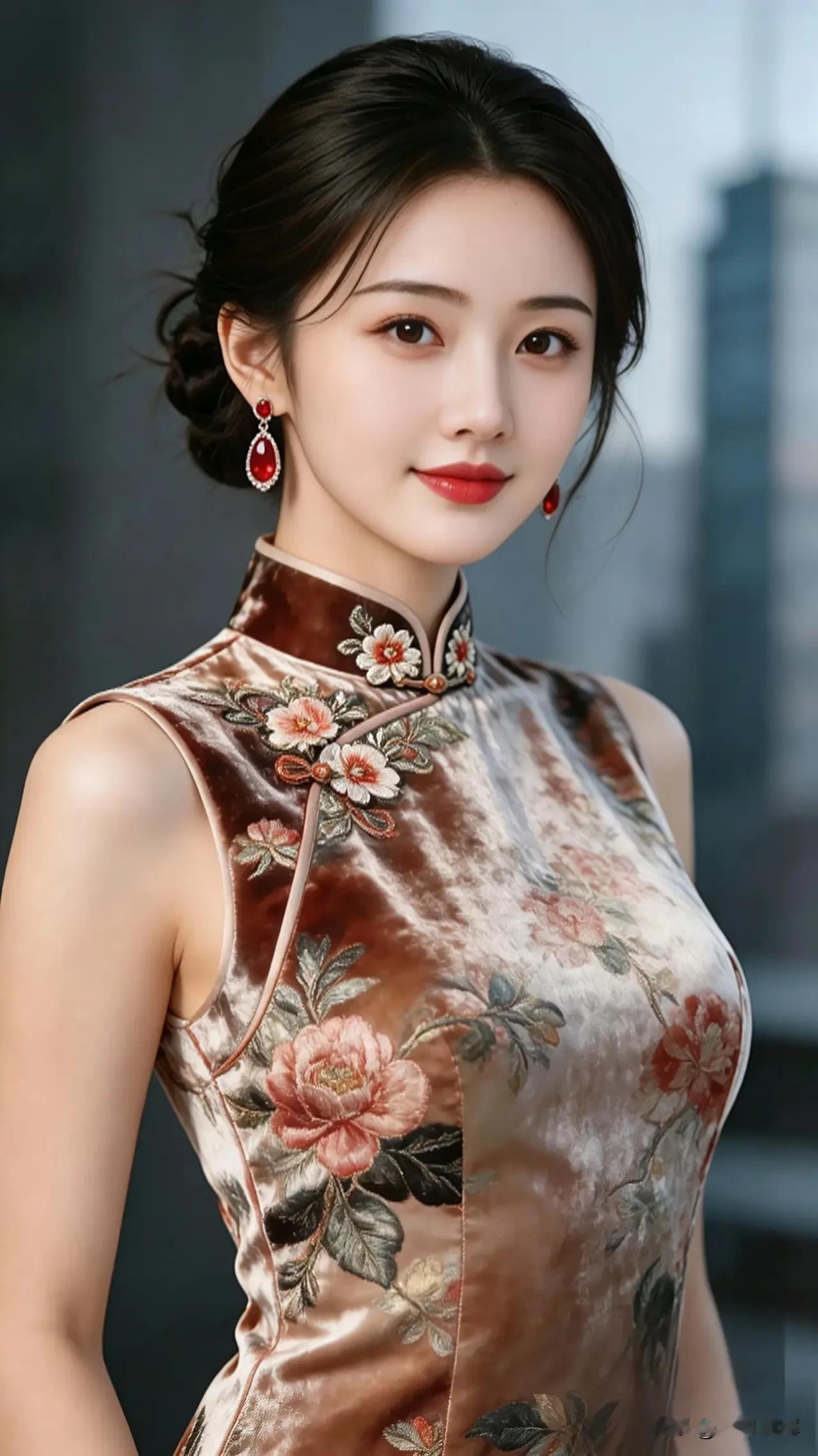 相濡以沫,执手到老,算不算爱情? 相濡以沫，执手到老，这必须算爱情啊！就像我邻居