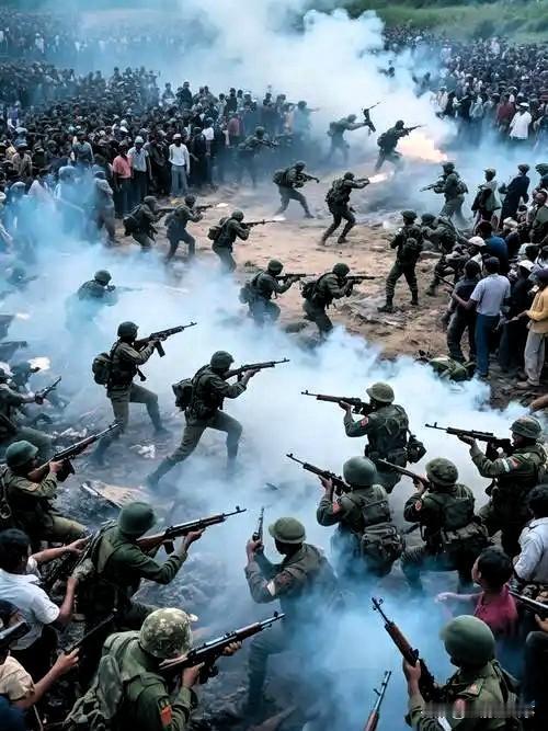 泰柬冲突的本质，是历史遗留问题、选举政治操弄与地缘博弈的叠加产物。其对东南亚局势