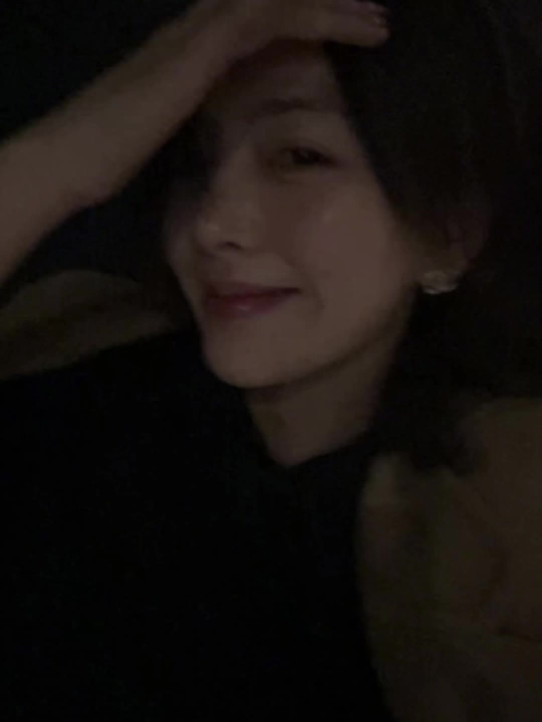 过客何须千千结