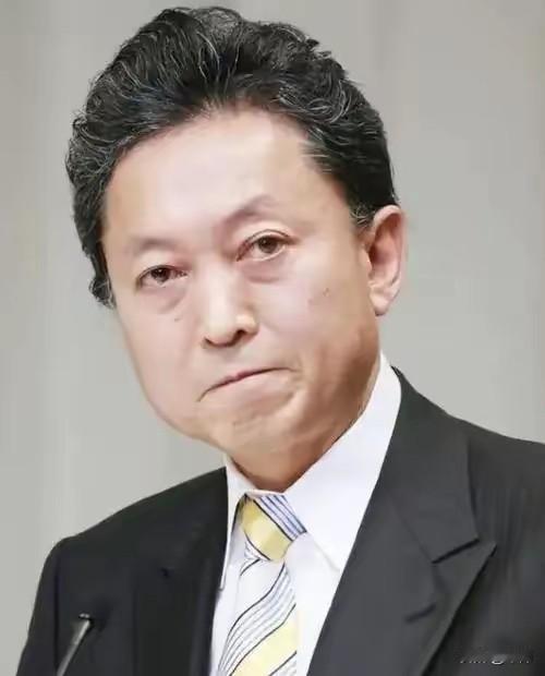 日本前首相鸠山由纪夫近日再次发声，点明当年中国放弃日本战争赔款，是周恩来总理区分