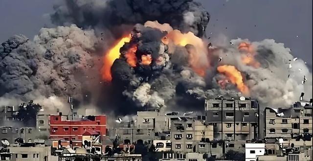 乌克兰的下场，很可能就是越南以后的下场，因为 俄乌冲突 爆发后，他们就能发现，不