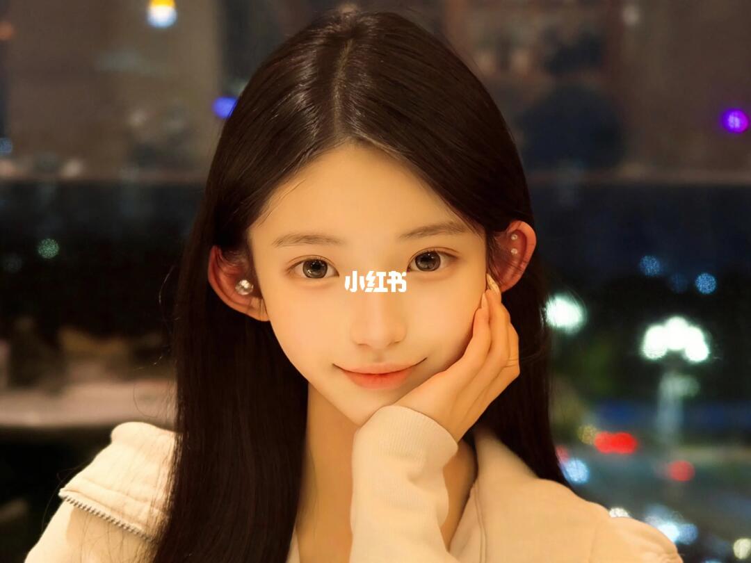 记录幸福 这样我就会一直站在幸福里☺️