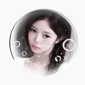 这个fls为什么试带长这样，明明上身巨美呀，而且还很便宜 ​​​