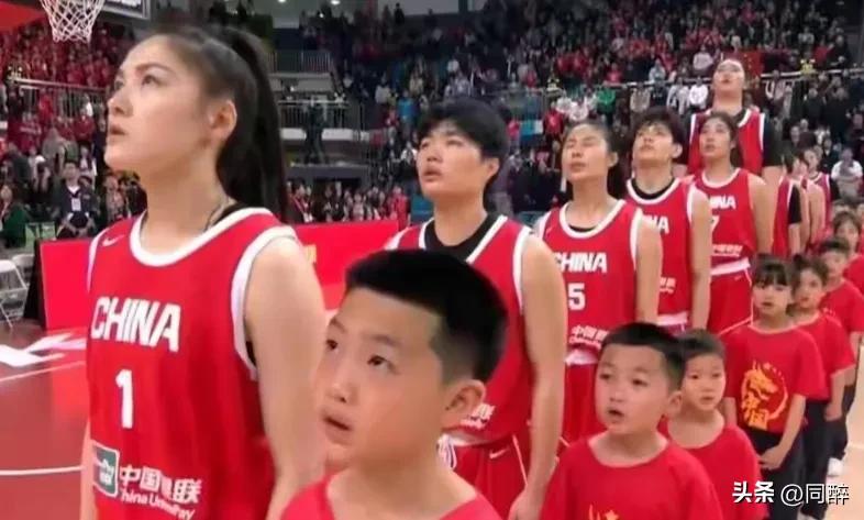 尽管中国女篮以81比68战胜马里女篮，迎来了开门红，但是纵观全场比赛，总觉得中国