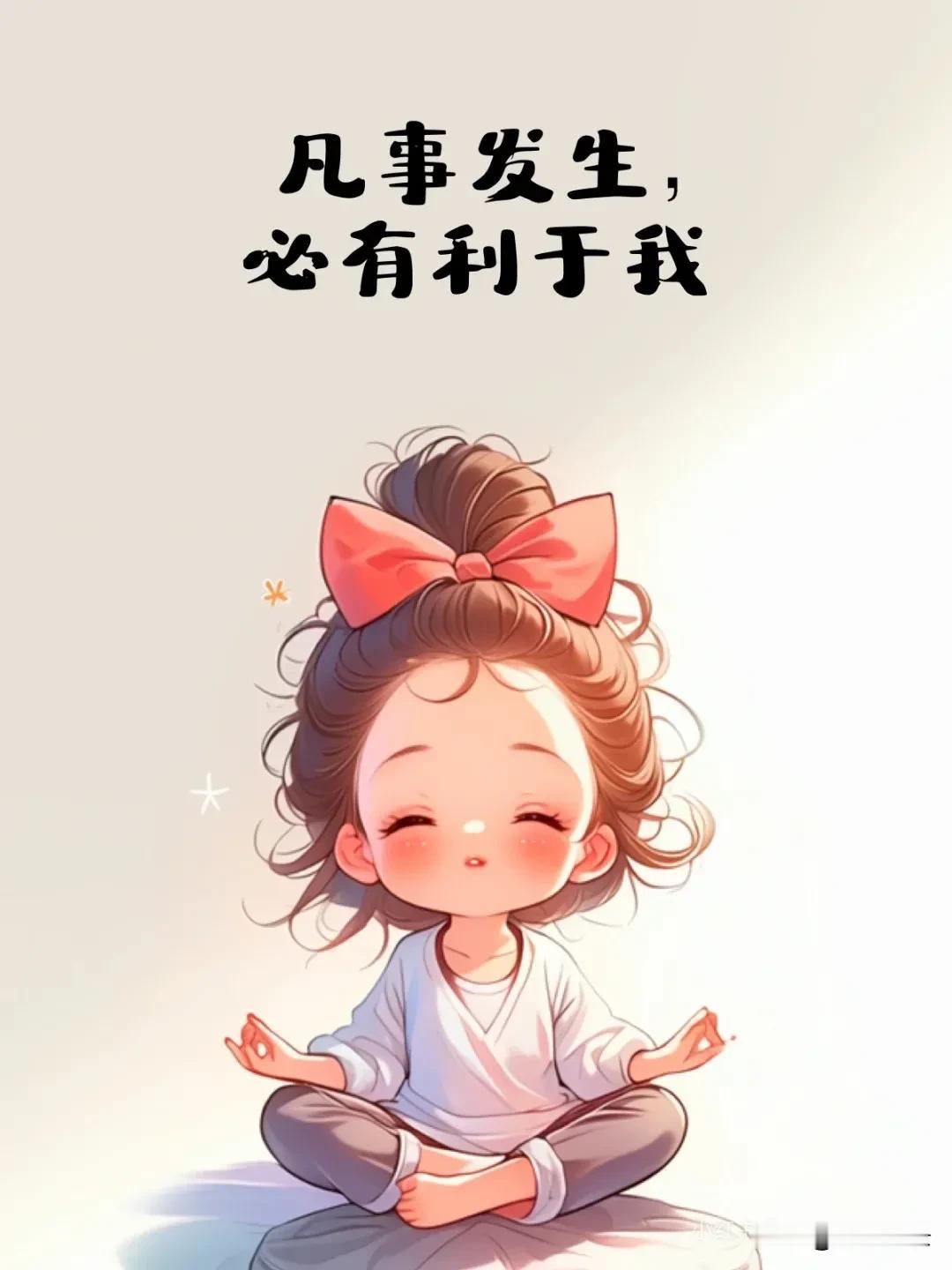 朋友们，我知道你们可能已经被那些“成功学大师”弄得晕头转向，看了一堆激励书籍却发