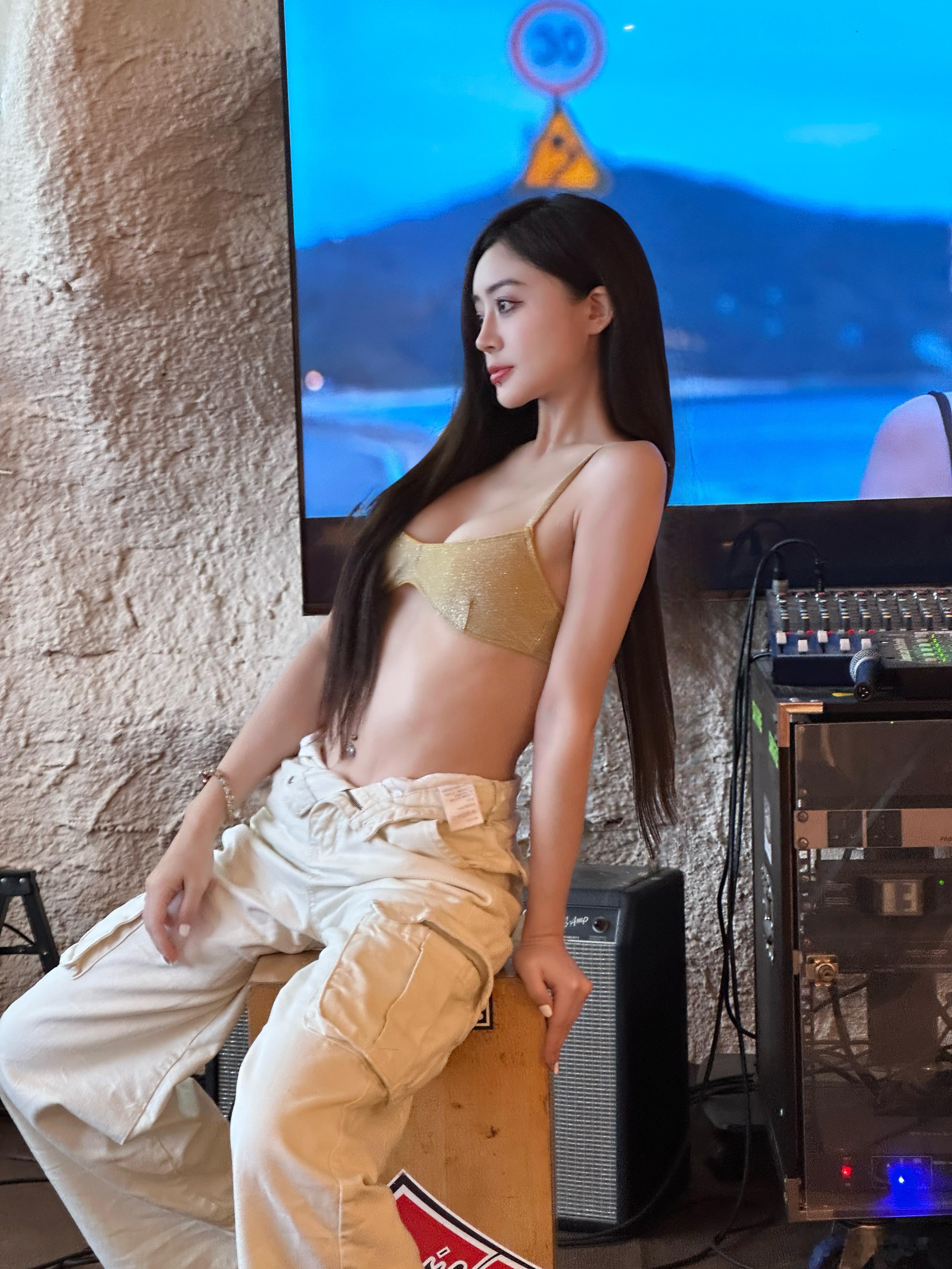 Chill时刻 ​​​