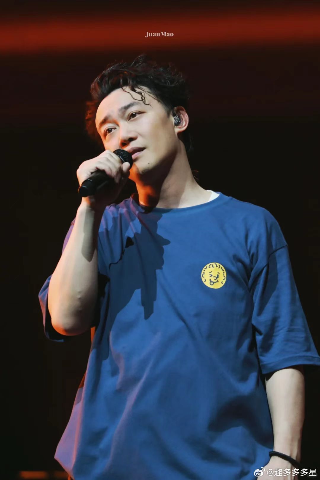 05后女生宿舍彪陈奕迅老歌陈奕迅的歌怎么听都听不够啊，真的好舒服啊，好多经典的歌