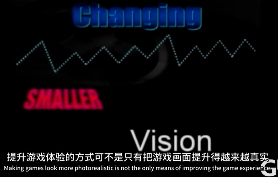 任天堂为什么不会那么快放弃实体游戏的两大要点【不盲从高清3A路线】+【不放弃蓝海