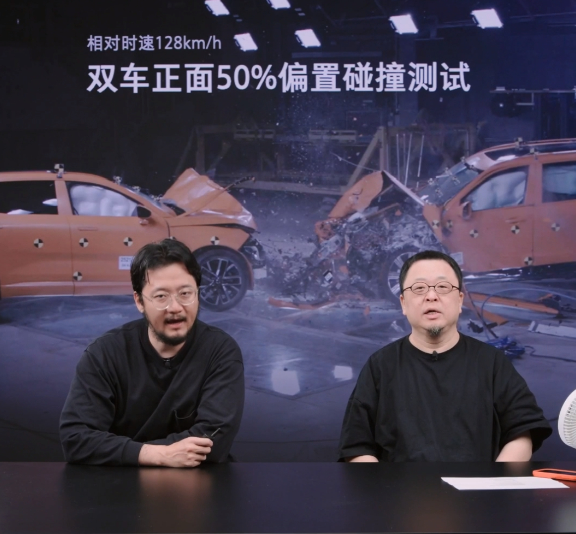 不知道大家有没有注意到，从全新 XC70 开始，沃尔沃在中国市场明显进入了一个全