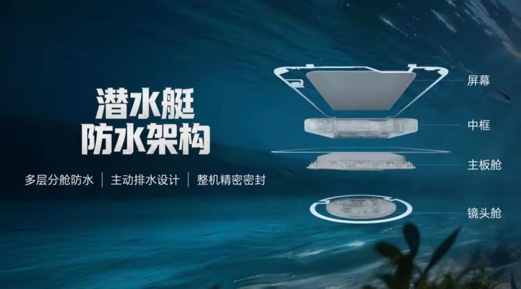 什么信号说明你该换手机了很多人手机更换是电池健康度低，每天频繁充电影响工作，所有