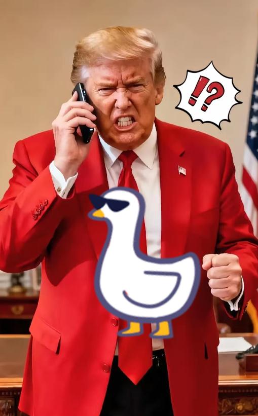 [浮云]2025年10月23日，有媒体说美国松了口，乌克兰可以用美国给的远程导弹