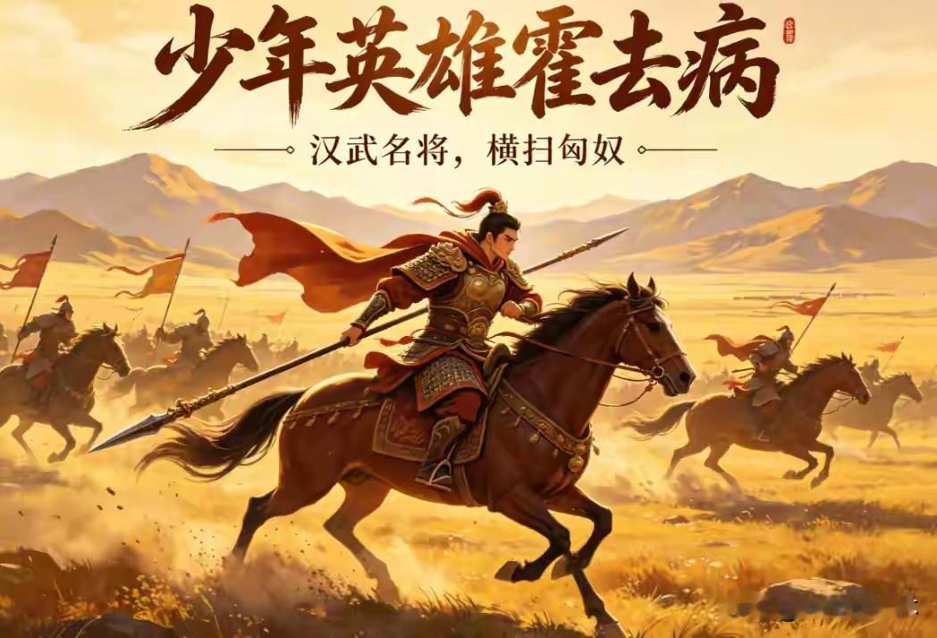 166万平方公里疆土坐镇西域！新疆堪称华夏定海神针，守住此地便守住中华西大门
 