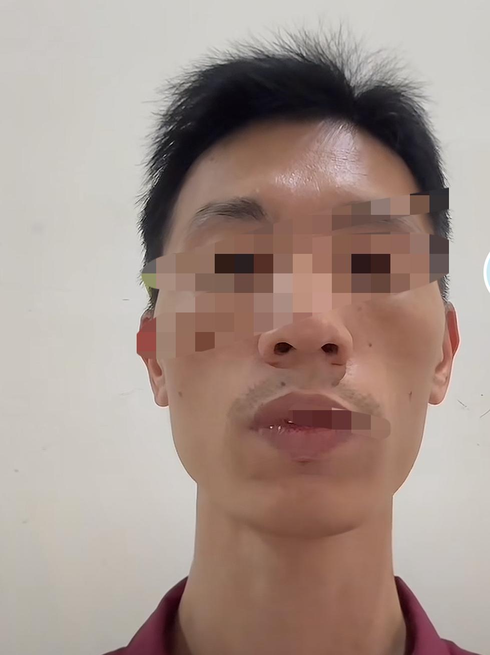 李鑫发声：我已经长大了有能力辨别是非，账号是我和我老婆在使用。
李鑫称：看到姐姐