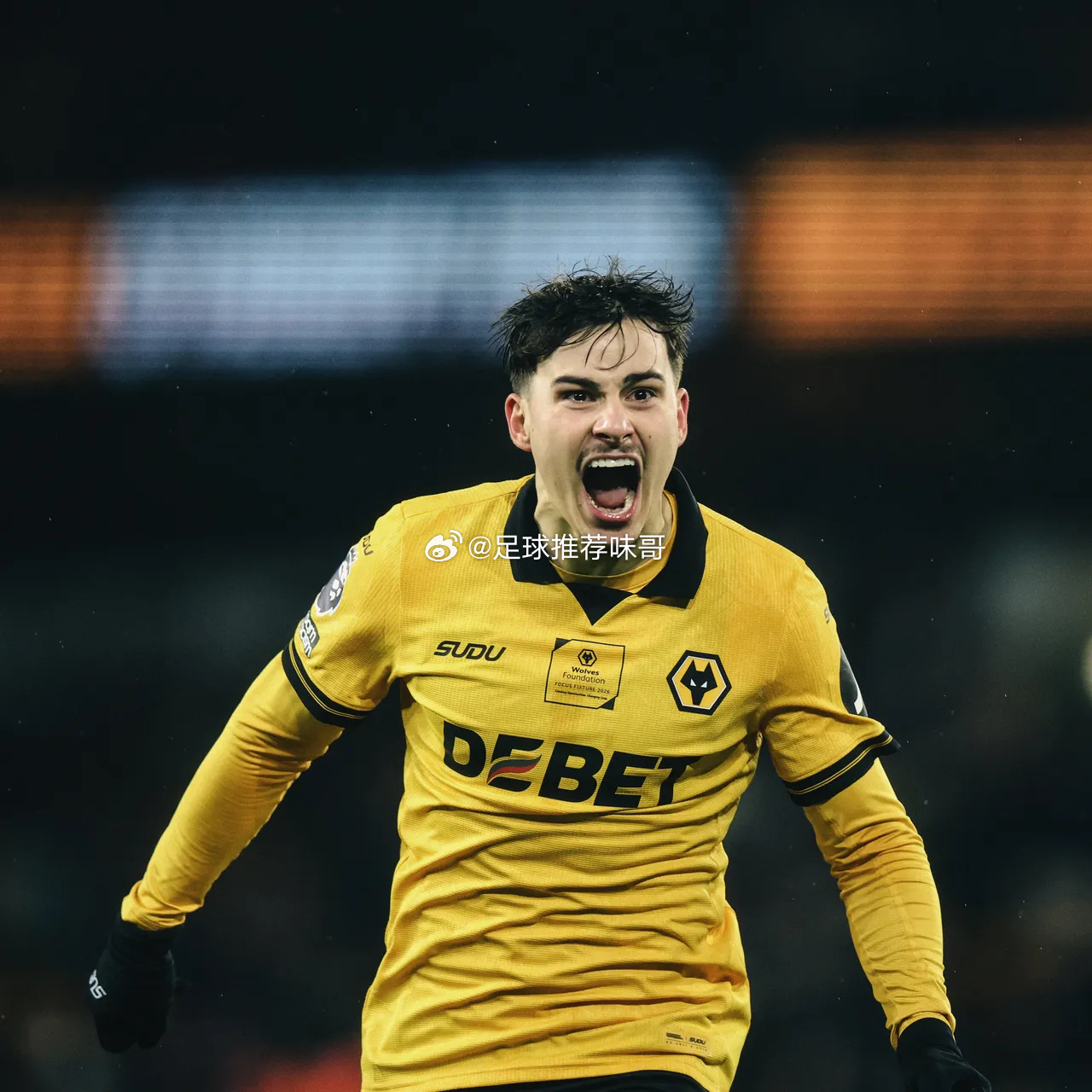 狼队2比0阿斯顿维拉【狼队2-0爆冷击败维拉，成功避开英超历史尴尬纪录】英超第2