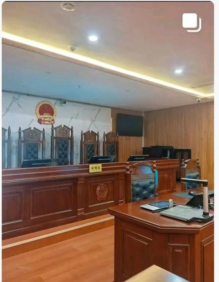 二审才是真正定输赢的关键！全套开庭实战技巧，想翻盘必看
 
懂民事诉讼的人都清楚