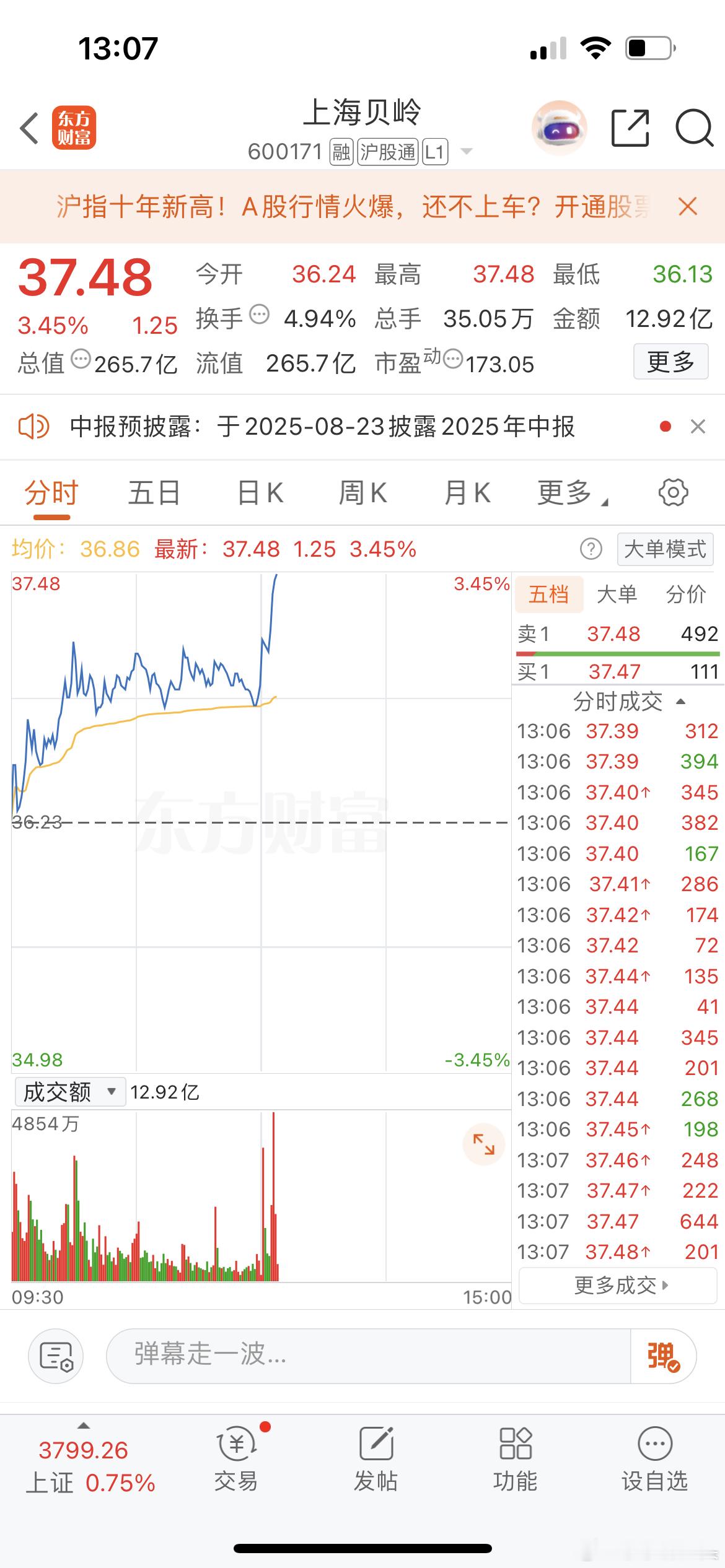 我要被你搞疯[允悲][允悲][允悲] ​​​