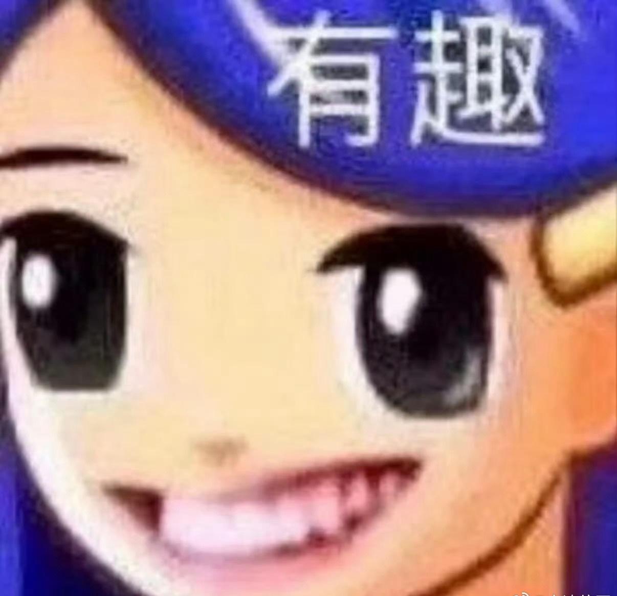GT 7开售平时作息时好时坏，会简单留意下睡眠相关记录，大概了解自己的状态，给自
