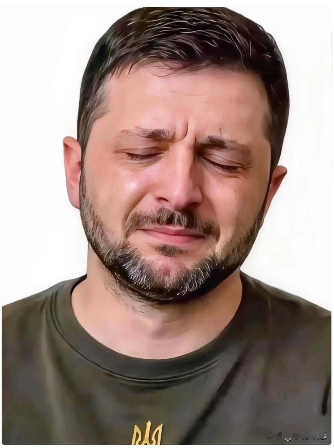 乌克兰传来不幸消息！

基辅遭袭4人死，乌军称击落大部分俄导弹无人机！

4月1