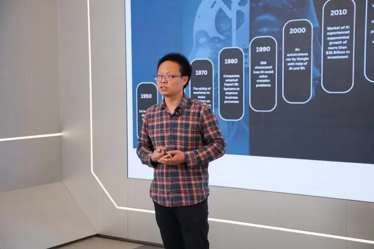 绿盟科技大模型安全白皮书发布：聚焦智能体风险与防护，护您安全“养虾”