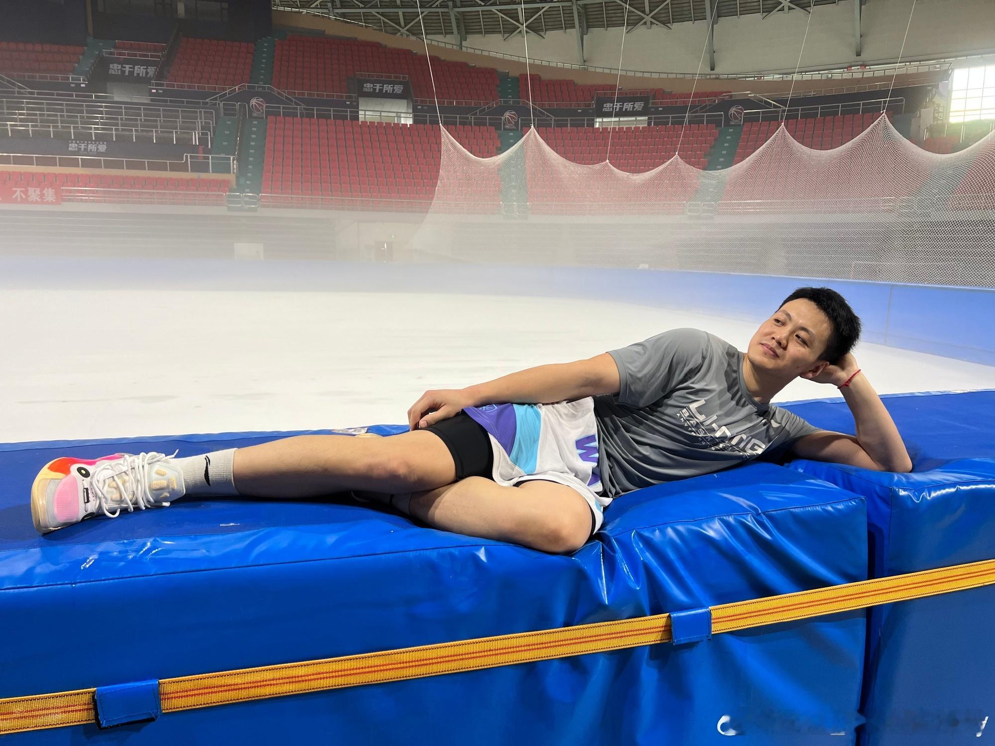 大姜，生日快乐 