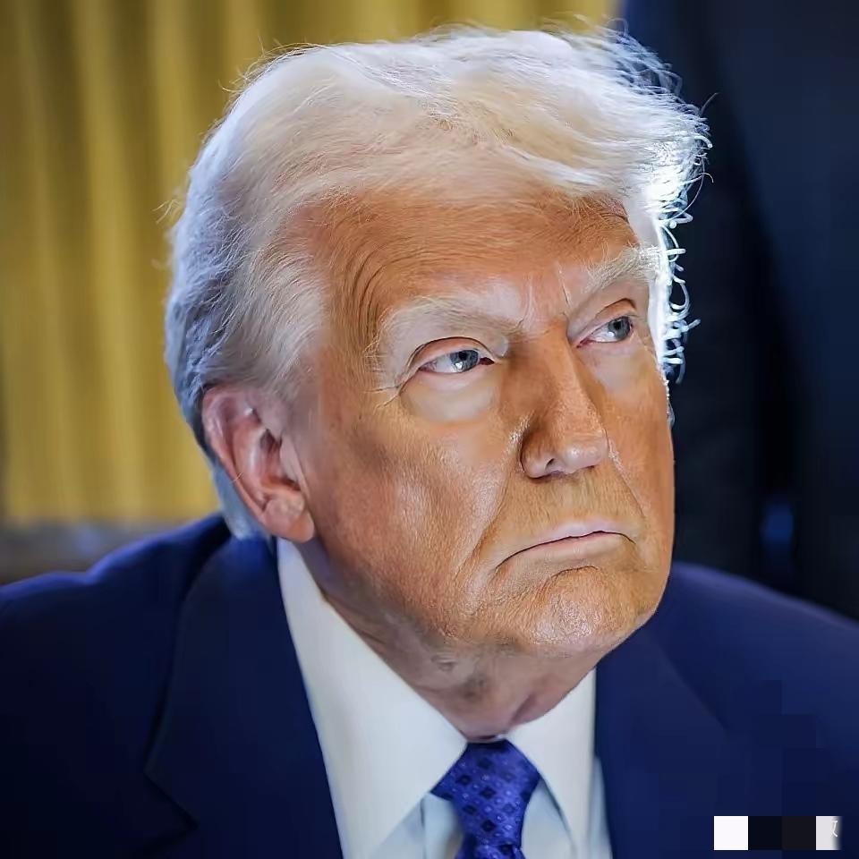 大家发现没有，从10%再到15%，全世界都不搭理了，不仅我们一句话不说，欧盟日韩