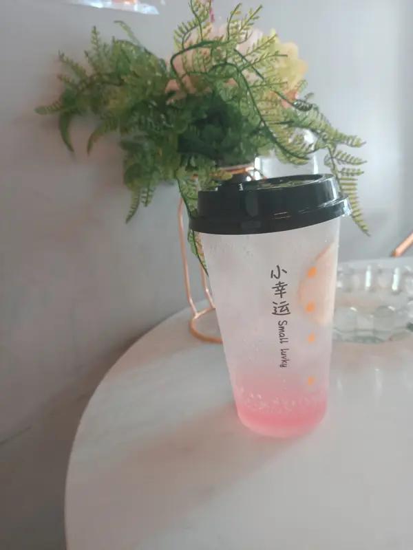 谷谷友说的太好了，钟情于慢悠悠的日子，恰似细品一杯香茗，轻嗅茶香，静享时光缓缓流