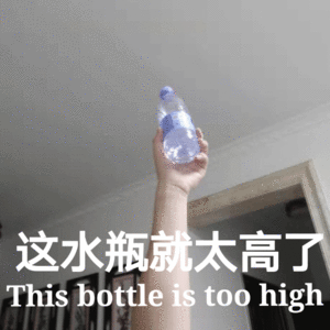#早安# 每逢大事有静气，能让你遇到更好的自己[爱你] ​​​