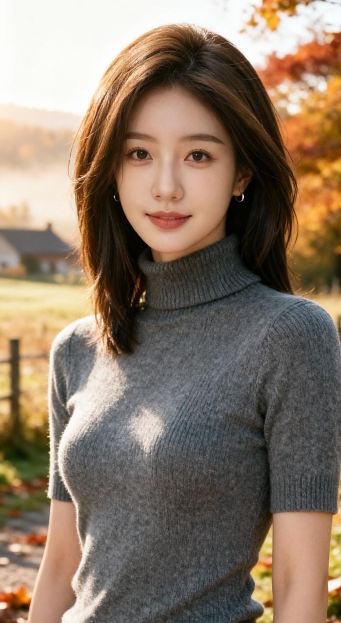 成熟的女人到底是哪里吸引人? 成熟女人的吸引力可不只是在脸上。很多人觉得40岁左
