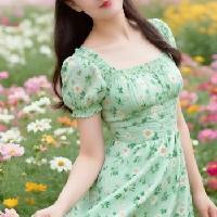 我的今日状态：😁轻松愉快
我这里的天气：☀️晴天