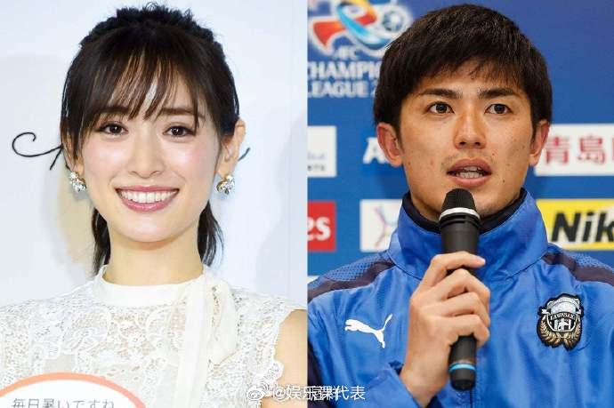 泉里香谷口彰悟结婚 据日媒，女演员兼模特的泉里香(36)与足球运动员谷口彰悟(3