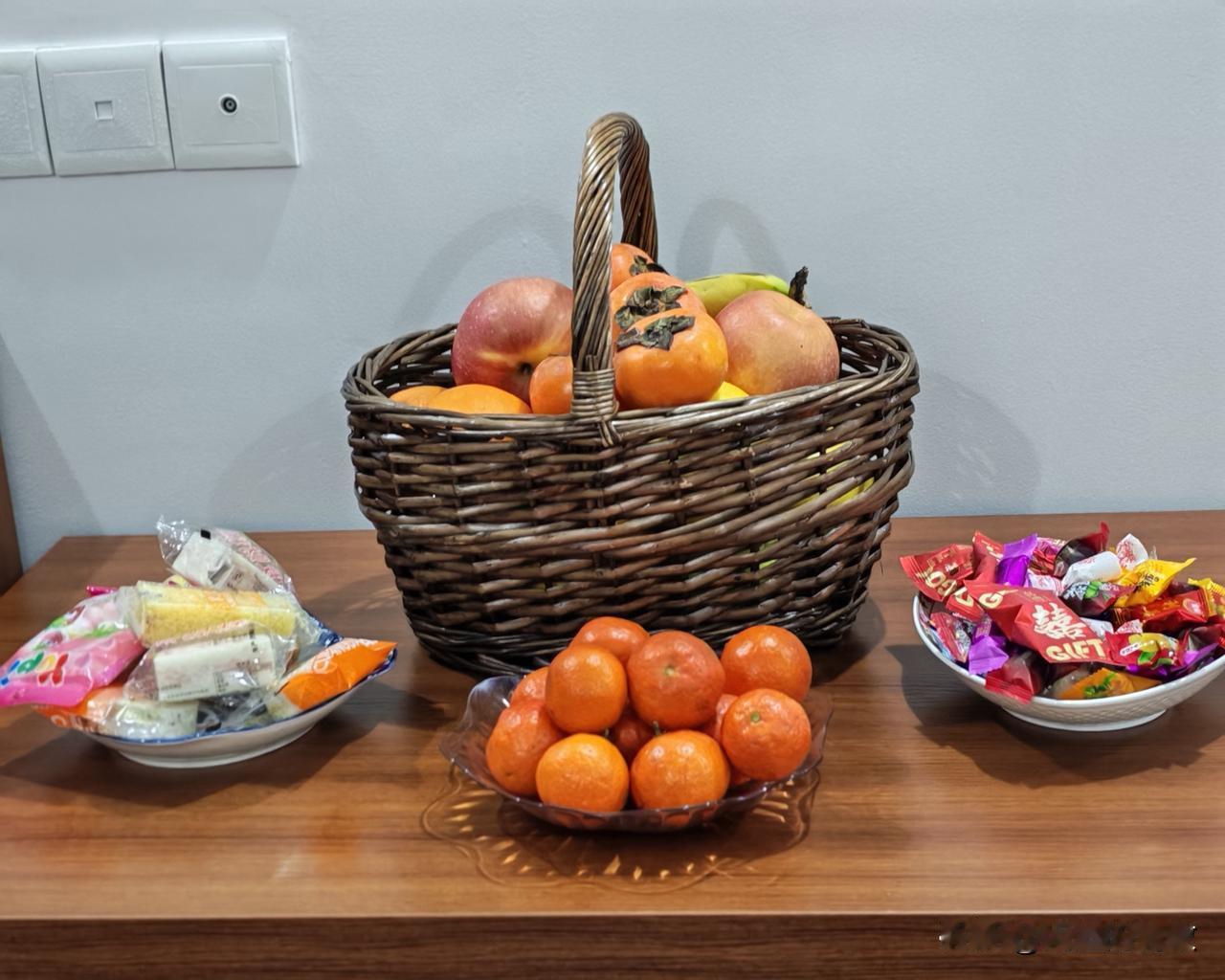 广东省阳西县沙扒镇月亮湾过冬记（三十二）年的脚步很近很近了，月亮湾来了很多人，也