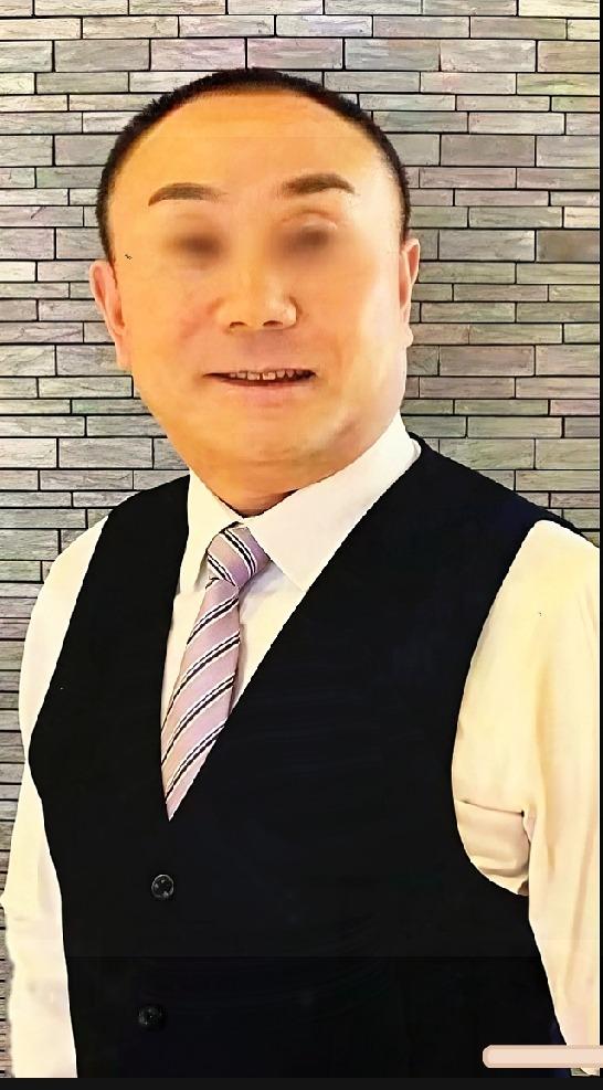 西安赛格严老板这件事，真给很多人提了个醒:人这一辈子，谁都可能遇上迈不过去的坎。