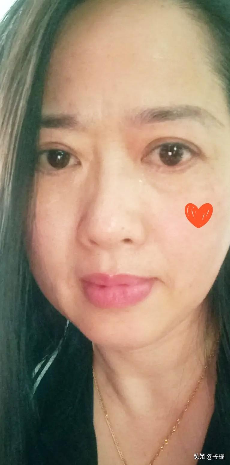 今年的钱太难挣了，
我今年40岁了，从正月初五出来，到现在还没找到工作，别人一看