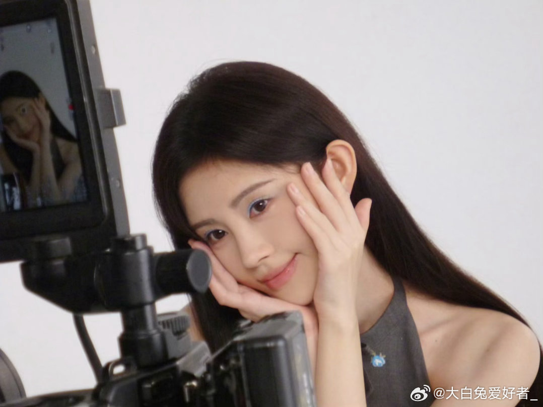 晚安啦我的宝宝​​​