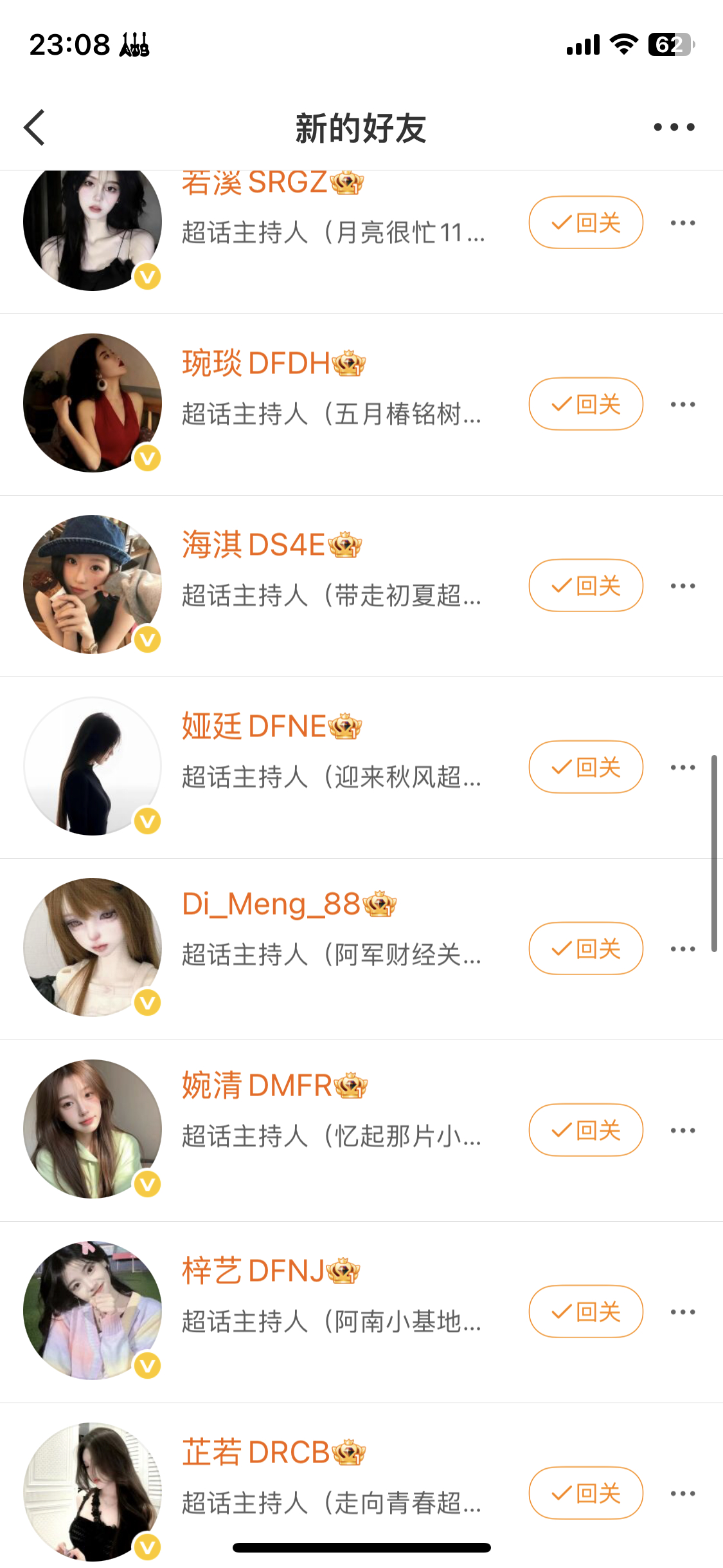 这是什么群体？ ​​​
