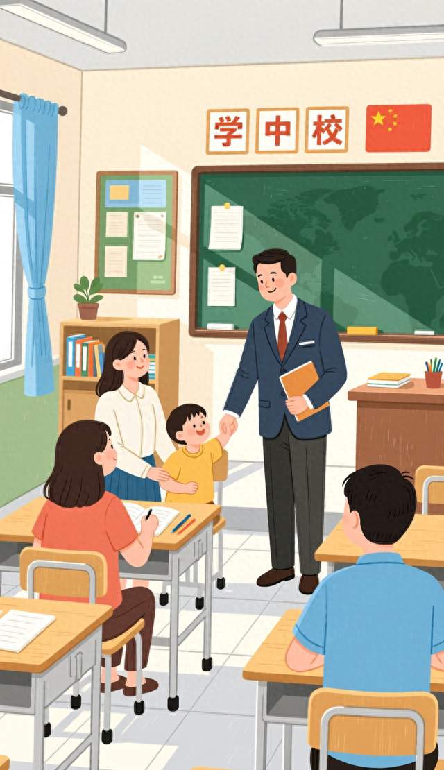 孩子到底要不要补课，听听老师掏心窝子话