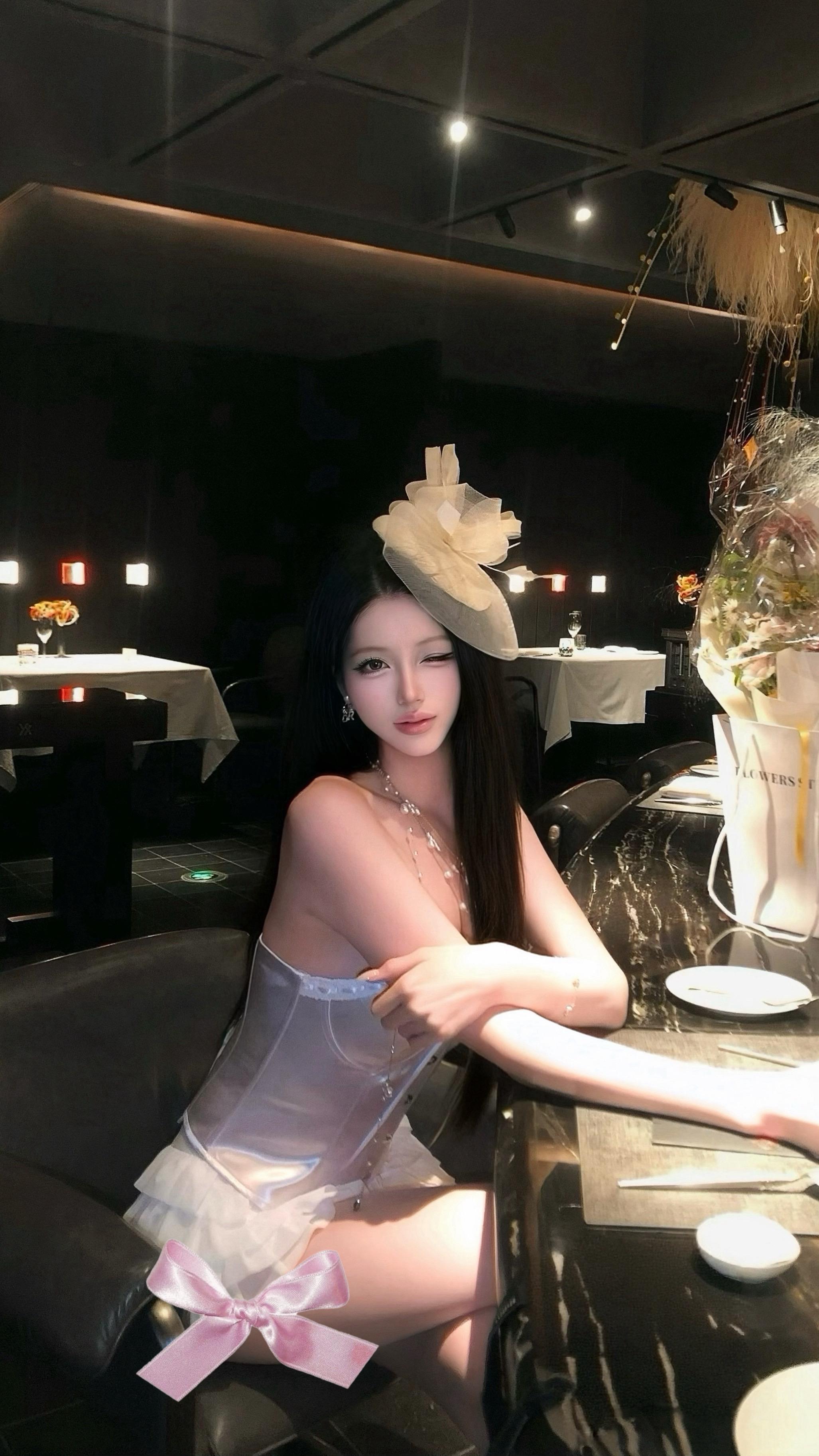 ˗ˋˏ𓌉🎂𓇋ˎˊ˗