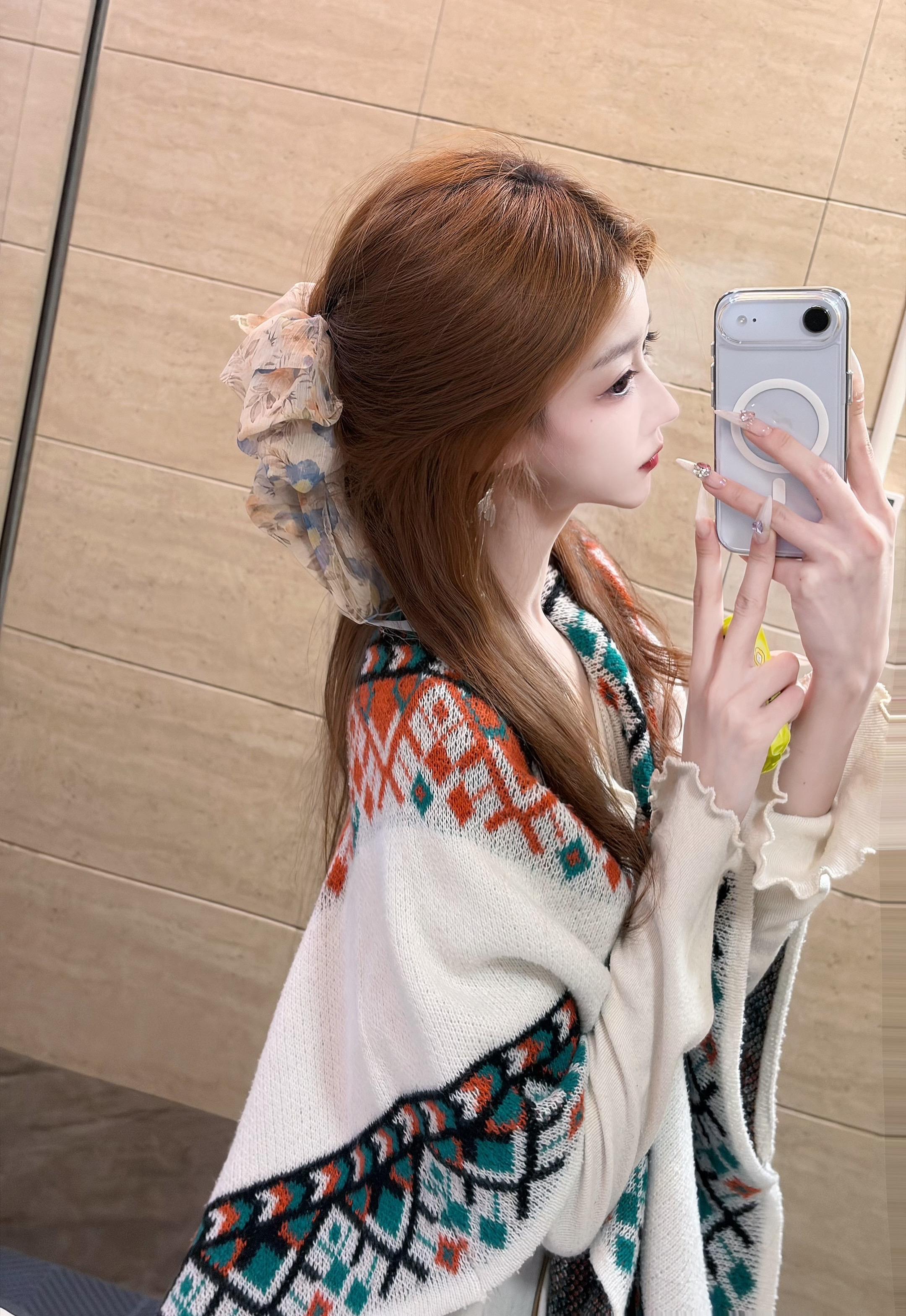 你在干嘛？我在玩土 等你栽在我手里