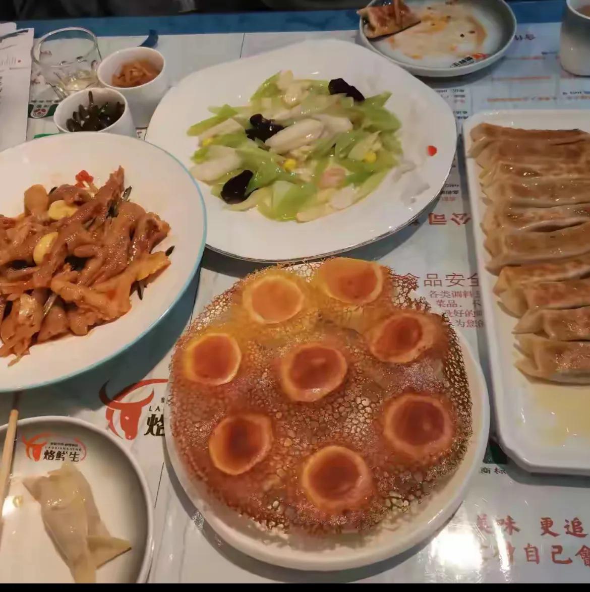 晒图笔记大赛孕晚期都是谁在帮忙做饭?因为我女儿怀期间反应不大，但孕晚期了也很难受