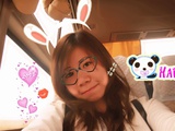 桃子热玩娱乐