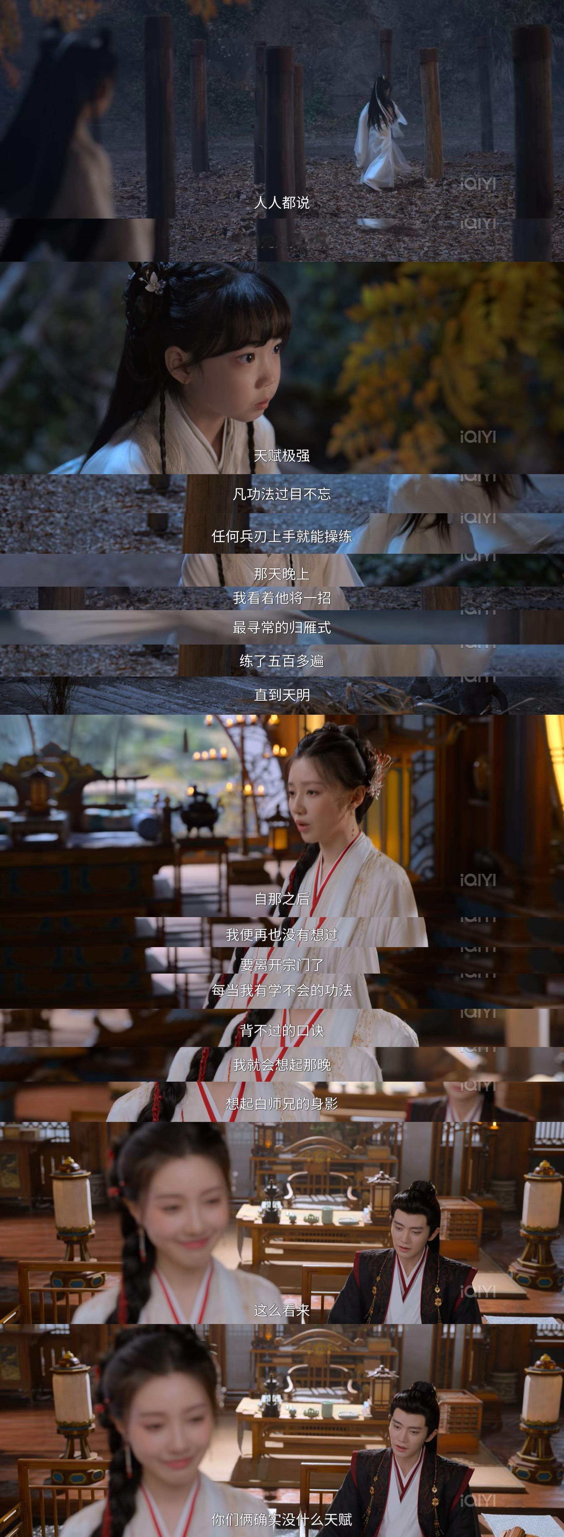 憋笑挑战失败哈哈哈哈哈哈哈哈哈哈老辈子说话不带一点人情世故