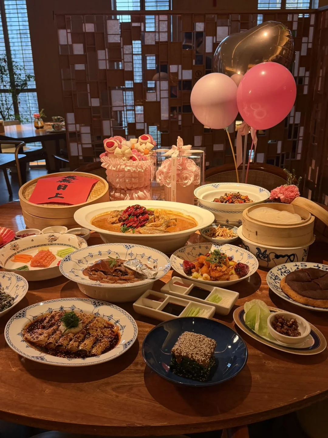 武汉坠值得吃的烤鸭！香迷糊了！