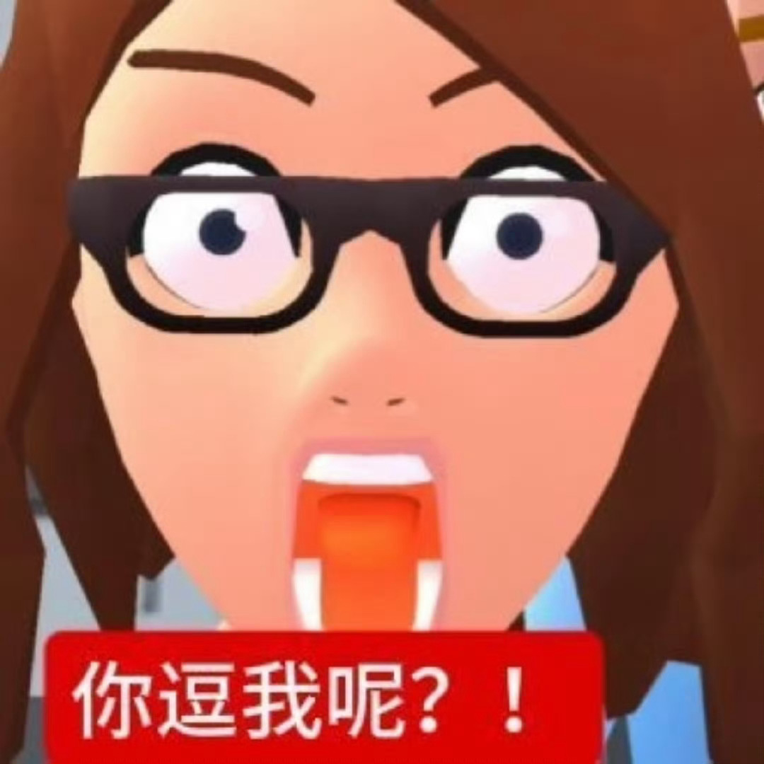  头盔人深夜跑马，只为给机器人攒数据，人先跑，机未上！头盔人深夜跑马为机器人攒数