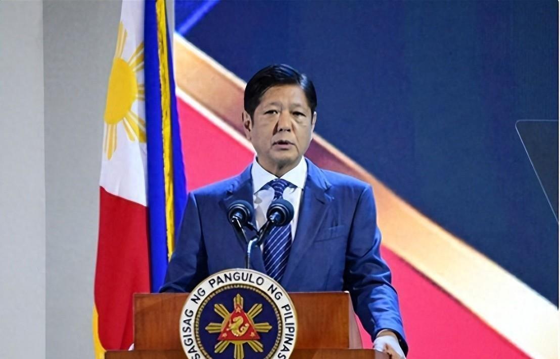 一个马尼拉还不够，台方又想把触角伸到宿务！

《日经亚洲》披露，双方正在讨论增设