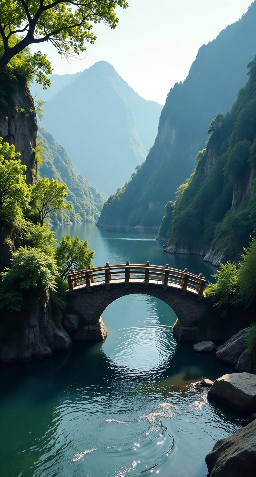 农村的土地所有权属于谁？

农村的土地所有权到底属于谁？这个问题看似简单，却牵扯