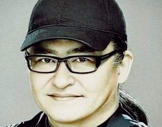 刘欢63岁去世：我们也许都高估了男人的寿命