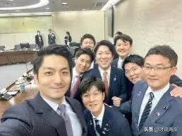 针对日本东京都知事小池百合子预计2月上旬拜访台北市政府，台北市长蒋万安今表示，很