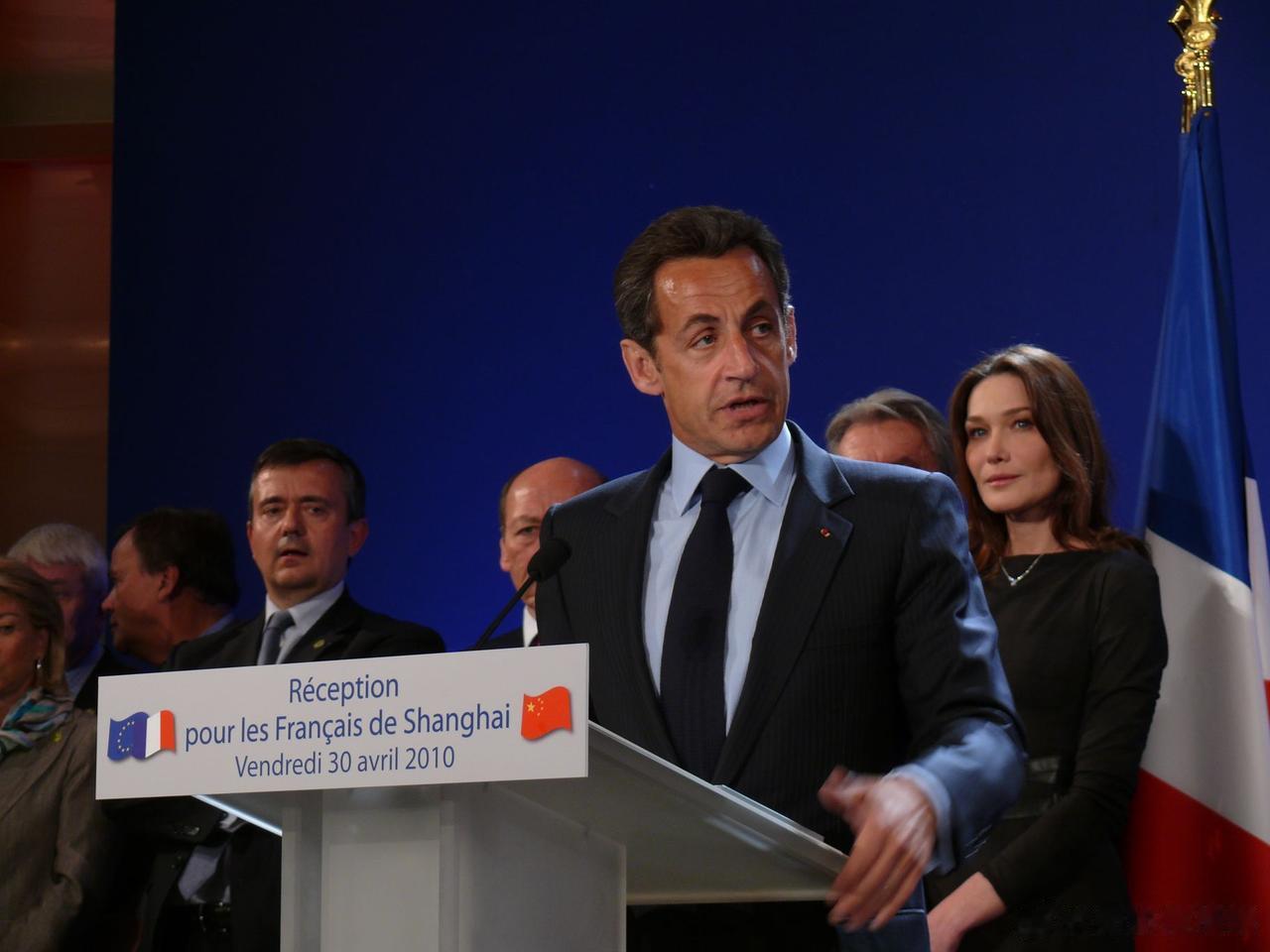 俄罗斯历史学教授阿列克谢·马拉申科总结说：政治家的共同特点，是都有野心、都希望自