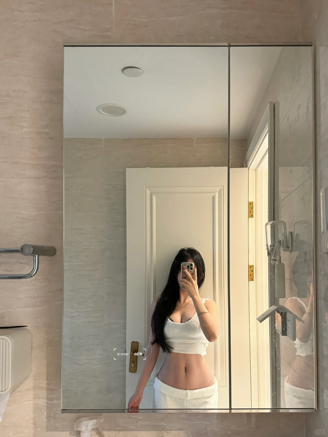 165 110 姐姐